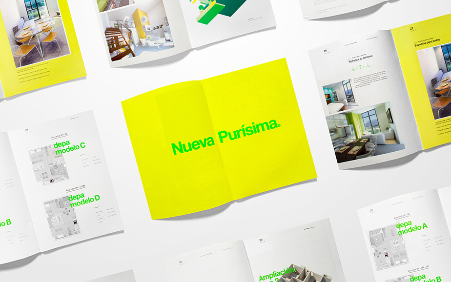 固定污染源廢氣 硫酸霧的測(cè)定 離子色譜法