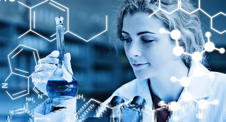 遼寧中環(huán)網(wǎng)站改版上線！