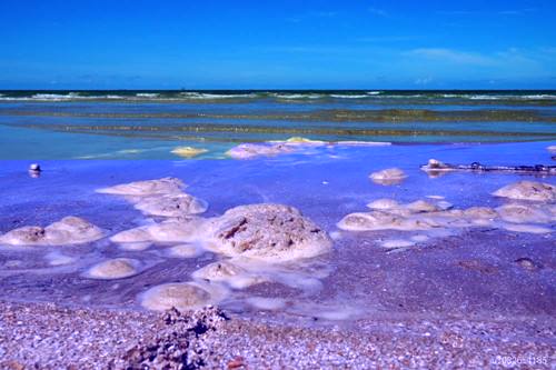 污水綜合排放標(biāo)準(zhǔn) GB 8978-1996