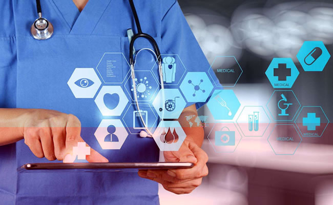 醫(yī)療機(jī)構(gòu)水污染物排放標(biāo)準(zhǔn)GB 18466-2005