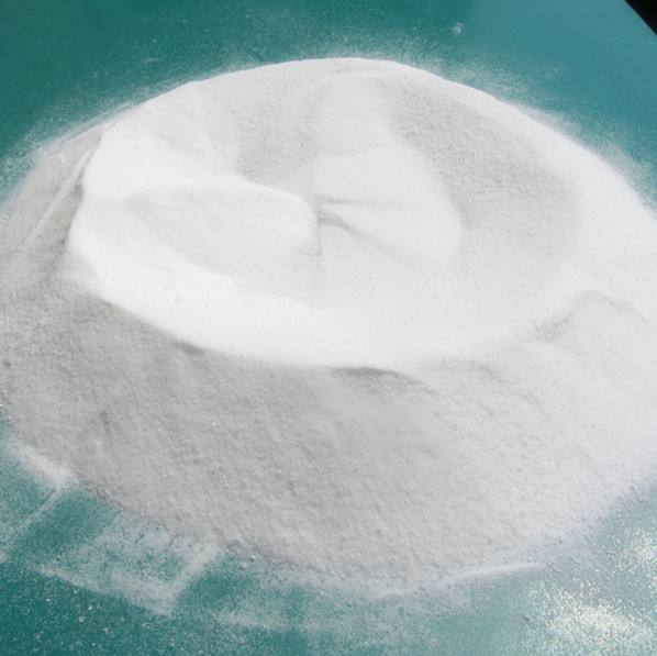 硝酸工業(yè)污染物排放標(biāo)準(zhǔn)