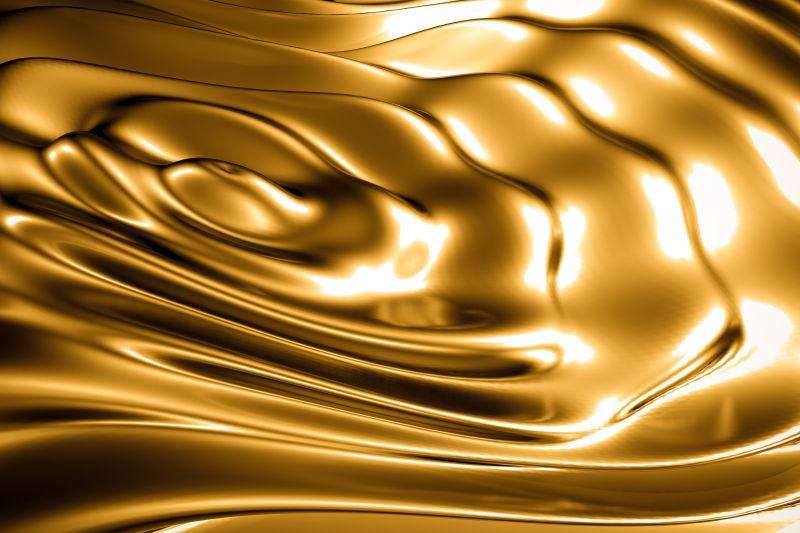 排污許可證申請(qǐng)與核發(fā)技術(shù)規(guī)范 鋼鐵工業(yè) HJ 846—2017