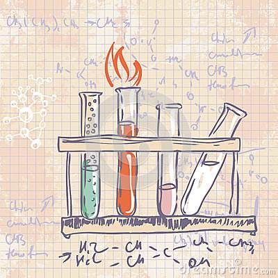 環(huán)境空氣顆粒物（PM10 和 PM2.5）連續(xù)自動監(jiān)測系統(tǒng)運行和質控技術規(guī)范