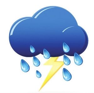 環(huán)境空氣降水中有機酸（乙酸、甲酸和草酸）的測定離子色譜法