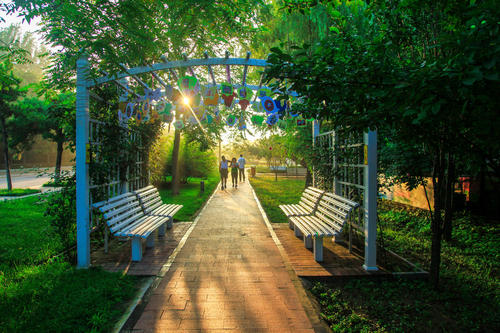 環(huán)境空氣 氟化物的測(cè)定 濾膜采樣/氟離子選擇電極法