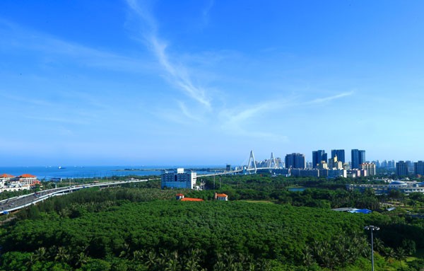 環(huán)境空氣 苯并[a]芘的測(cè)定 高效液相色譜法