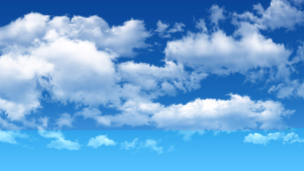 環(huán)境空氣氣態(tài)污染物（SO2、NO2、O3、CO）連續(xù)自動(dòng)監(jiān)測(cè)系統(tǒng)運(yùn)行和質(zhì)控技術(shù)規(guī)范