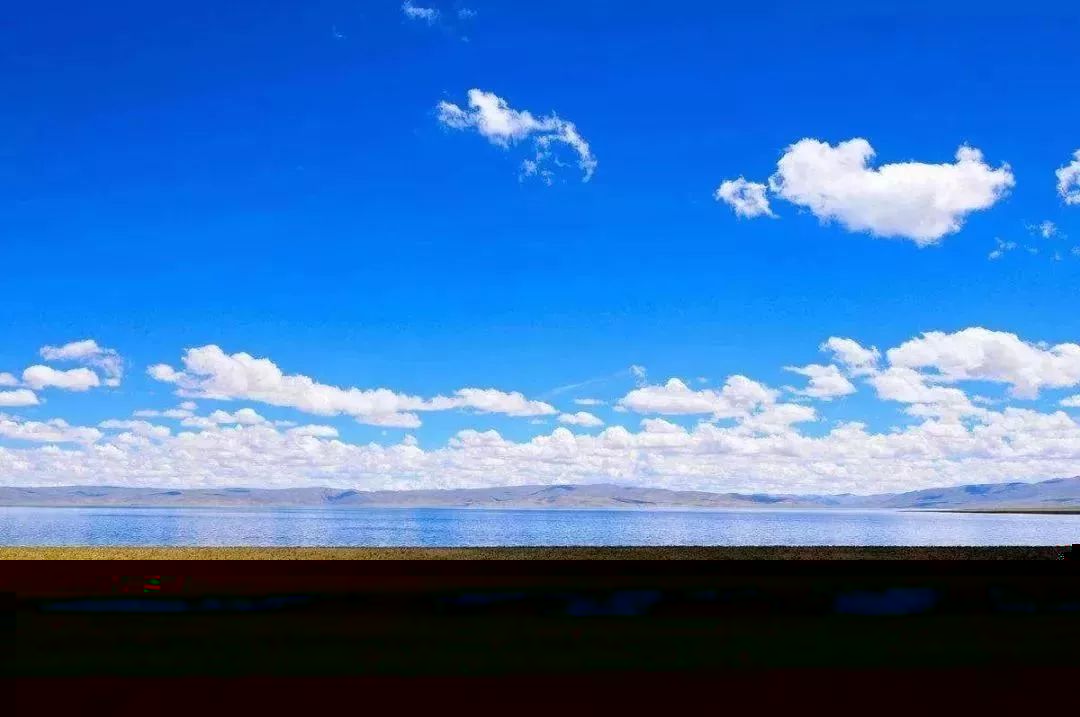 環(huán)境標準樣品研復(fù)制技術(shù)規(guī)范