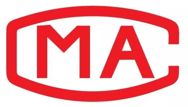 您了解CMA嗎？