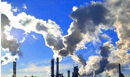 環(huán)境空氣氣態(tài)污染物（SO2、NO2、O3、CO）連續(xù)自動監(jiān)測系統(tǒng)運行和質(zhì)控技術(shù)規(guī)范