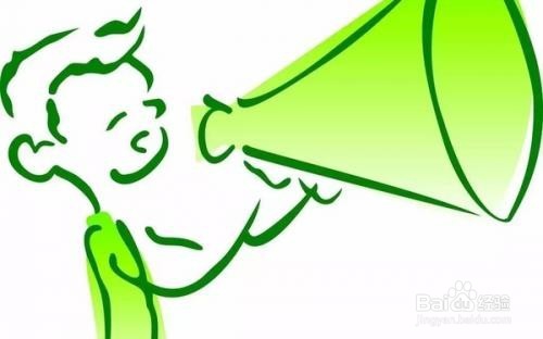 關(guān)于印發(fā)《遼寧省建設(shè)用地土壤污染風(fēng)險(xiǎn)管控和修復(fù)管理辦法（試行）》的通知