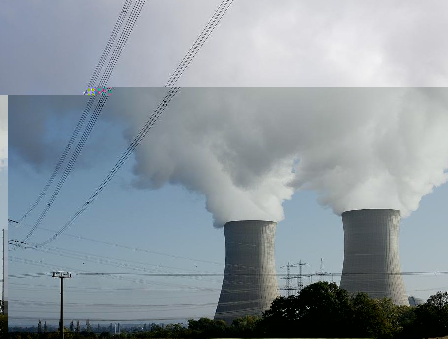 企業(yè)常見的廢氣違法行為有哪些？